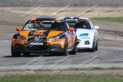 media/Feb-24-2024-CalClub SCCA (Sat) [[de4c0b3948]]/Group 7/Race (Outside Grapevine)/